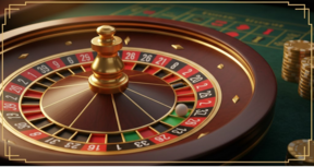 冥界警局电影海报